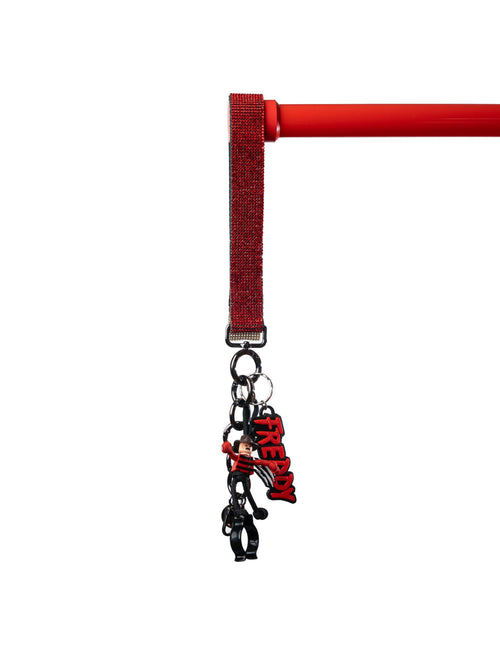 Freddy's Nightmare Multi Use Strap