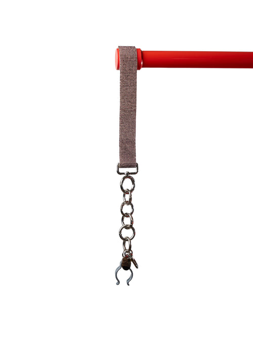 Berri Blast (last chance to buy)