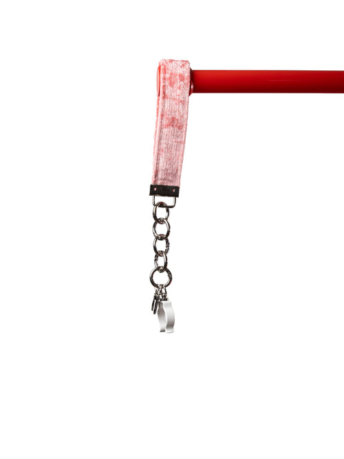 Pink Flamingo (last chance to buy)