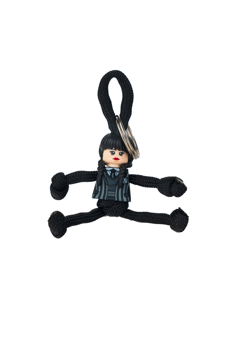 Walking Stick Charms – Neo Walk