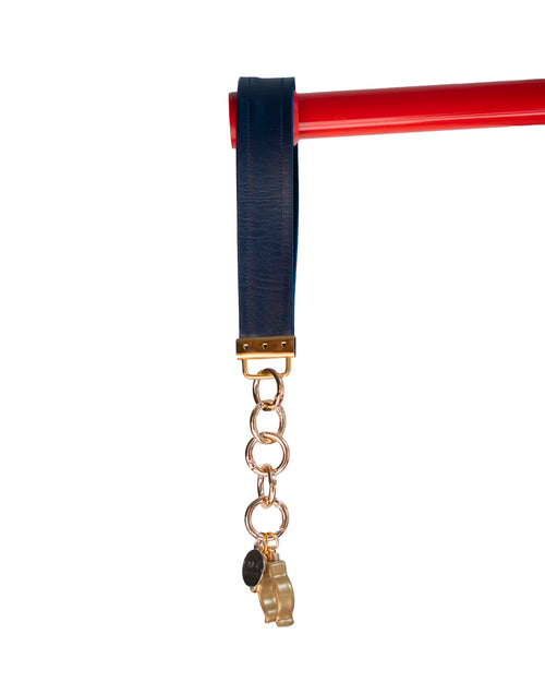 Moonlight Multi Use Strap