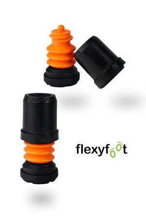 Neo Flexyfoot