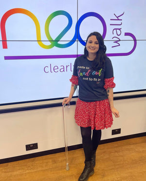 T Shirt (last chance to buy)