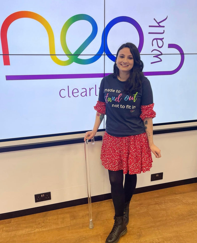 T Shirt (last chance to buy)