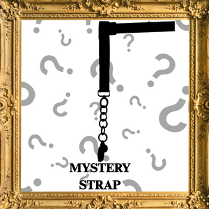 Mystery Strap
