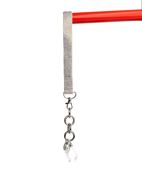 Diamante Multi Use Strap