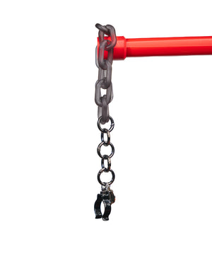Ghost Multi Use Strap
