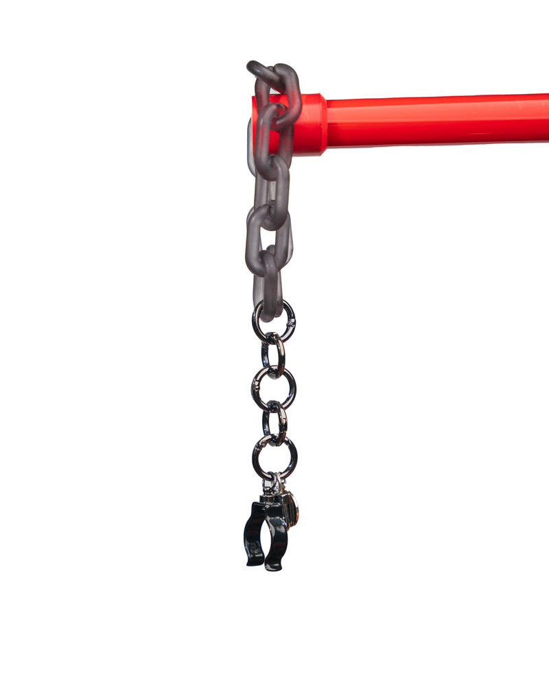 Ghost Multi Use Strap