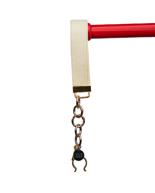 Blanco Multi Use Strap