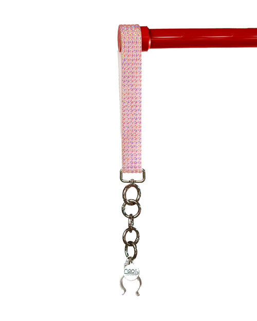 Candyfloss Multi Use Strap