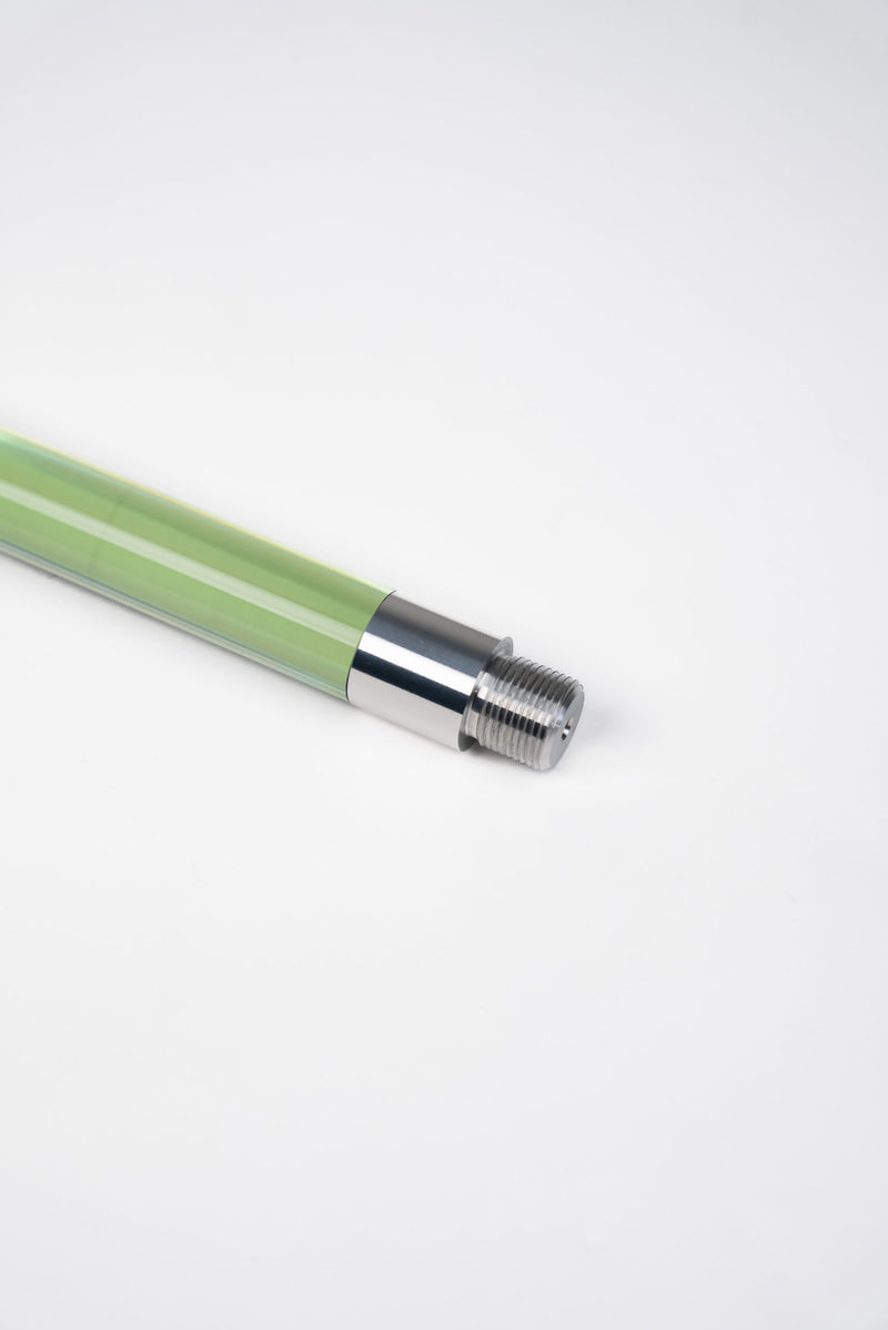 Stick Extender