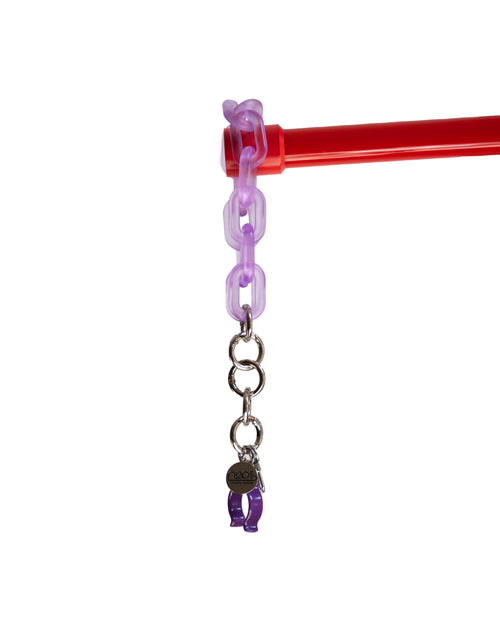 Lavender Haze Multi Use Strap