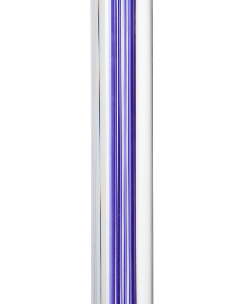 Purple Rain