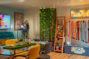 Hub Appointment