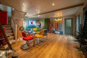 Hub Appointment