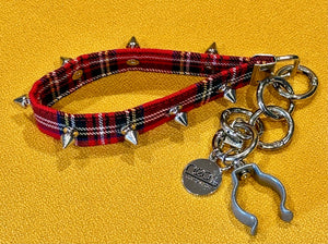 The Vivienne Multi Use Strap