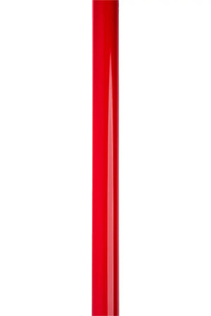 Cosmopolitan – Red Fluorescent Walking Stick