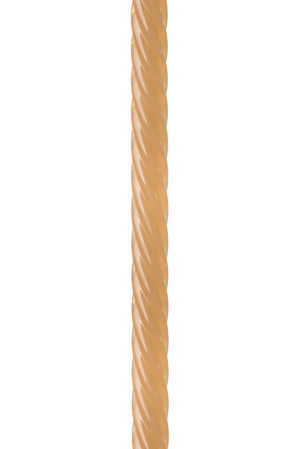 Iced Latte (last chance to buy)