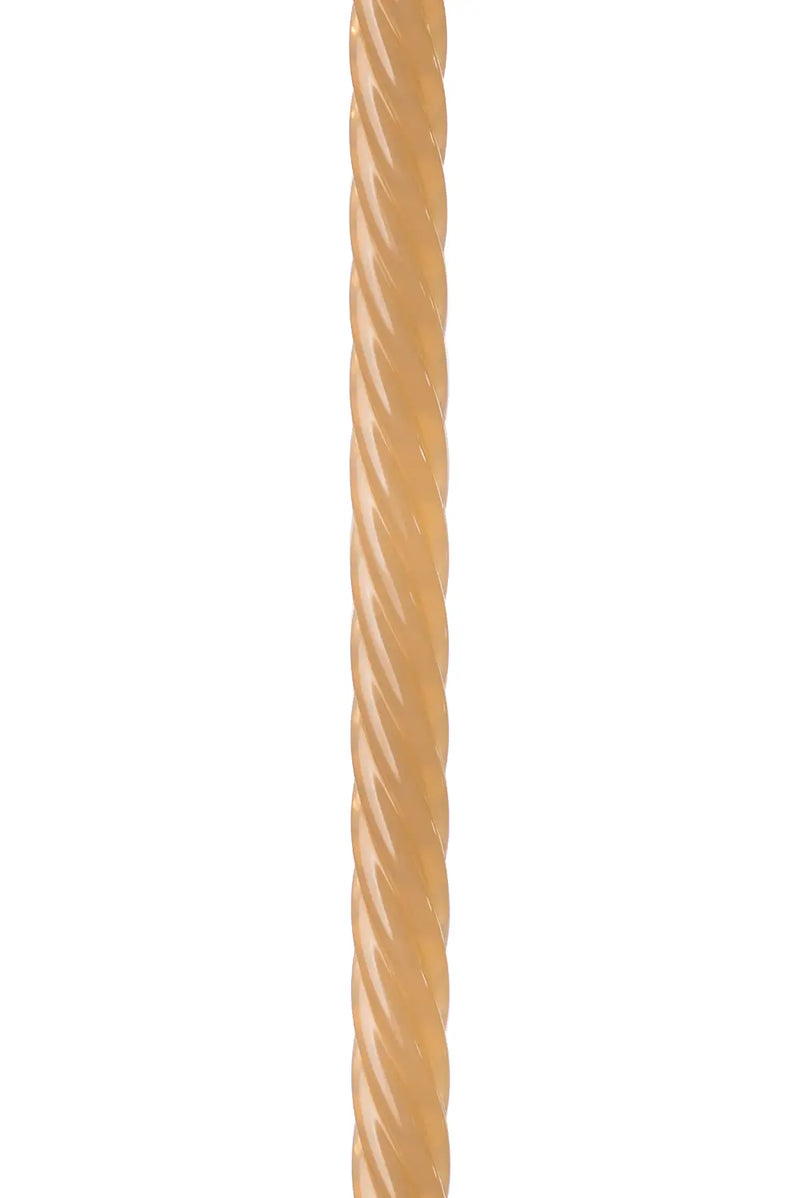 Iced Latte (last chance to buy)