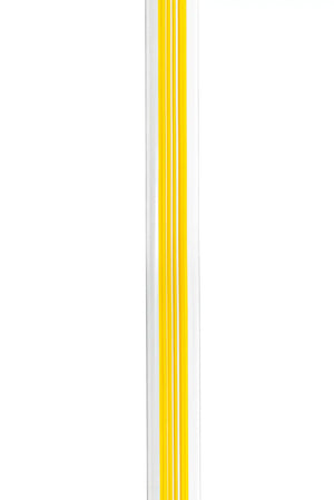 Lemon Sherbert