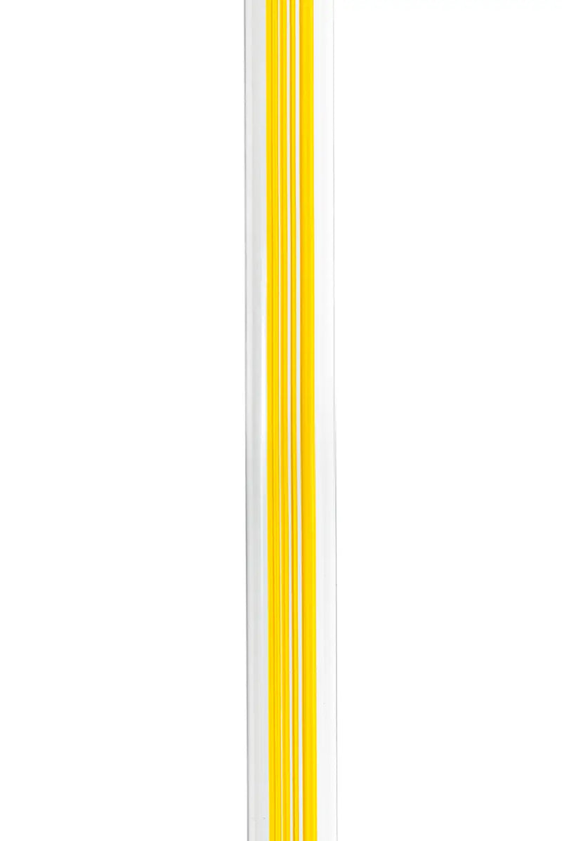 Lemon Sherbert