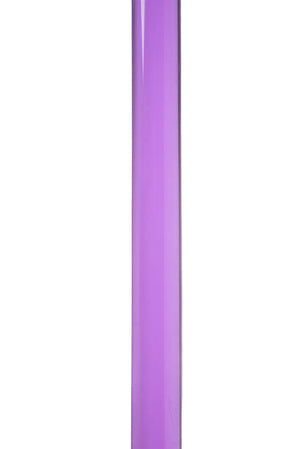 Lilibet