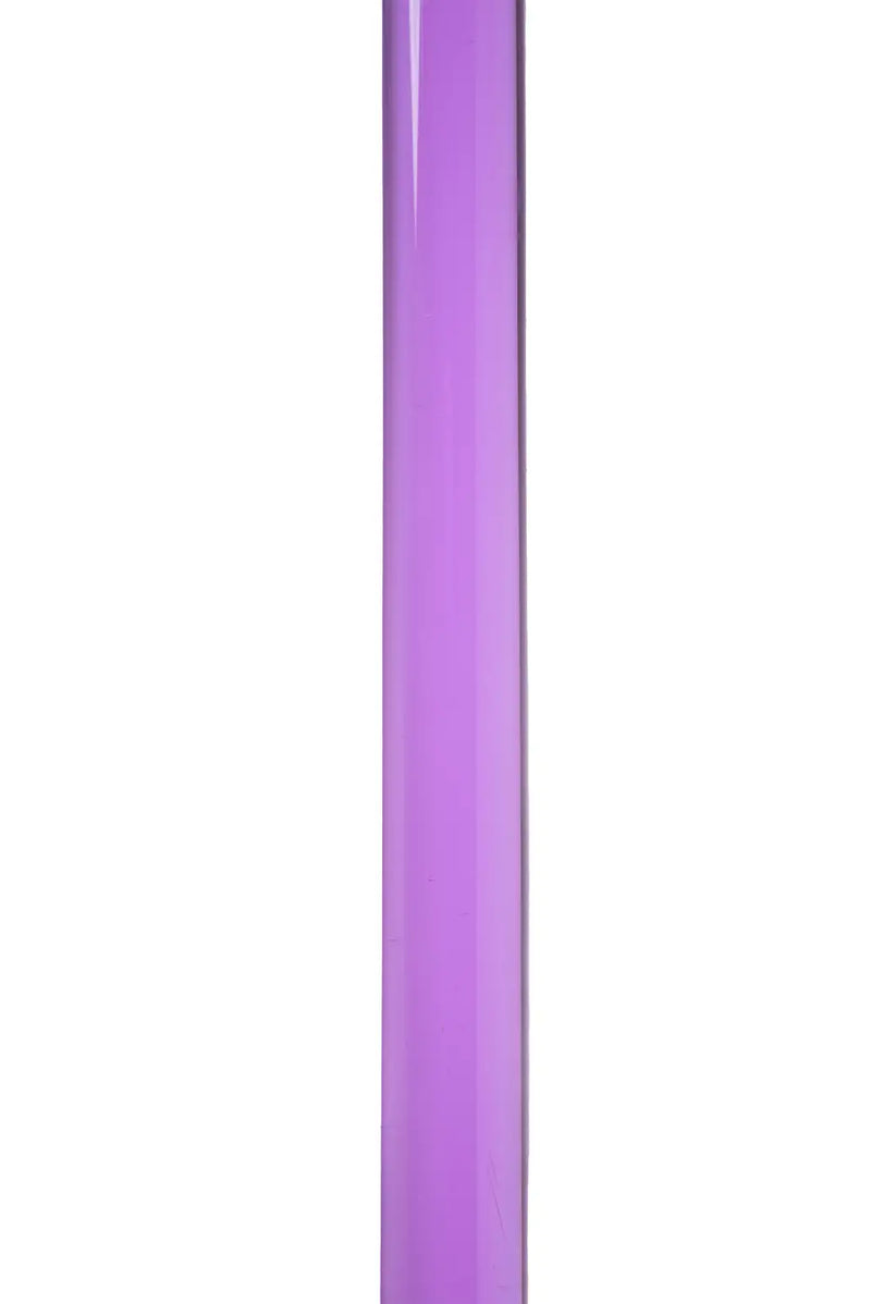 Lilibet