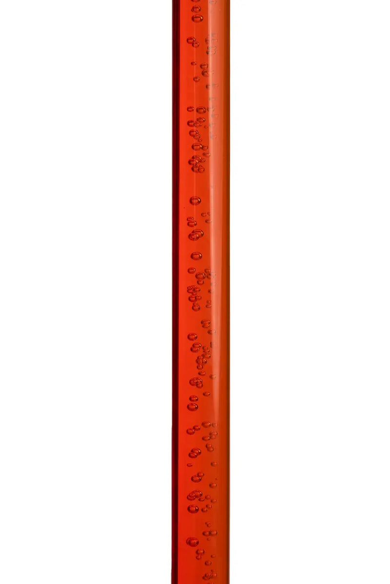 Mango Tango