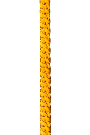 Orange Popsicle