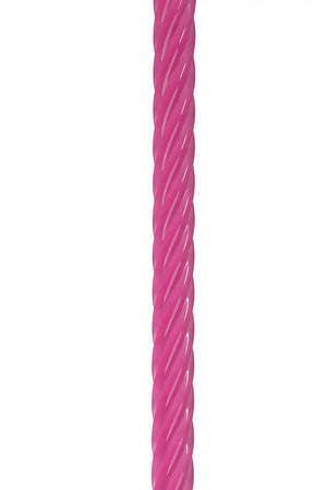 Pink Candy Crush