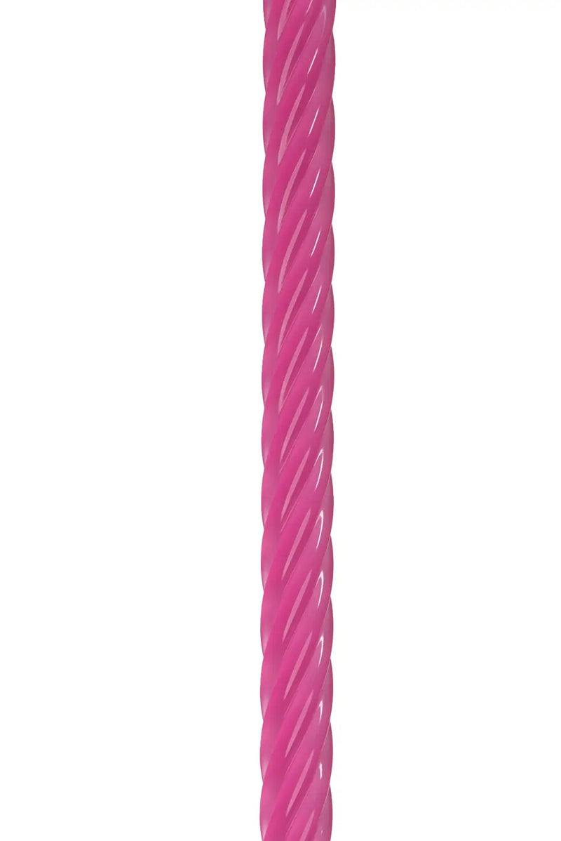 Pink Candy Crush
