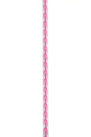 Once Upon a Dream – Pink Glitter Walking Stick