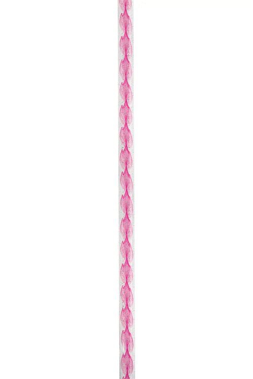 Once Upon a Dream – Pink Glitter Walking Stick