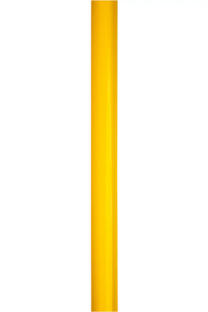 Rubber Ducky
