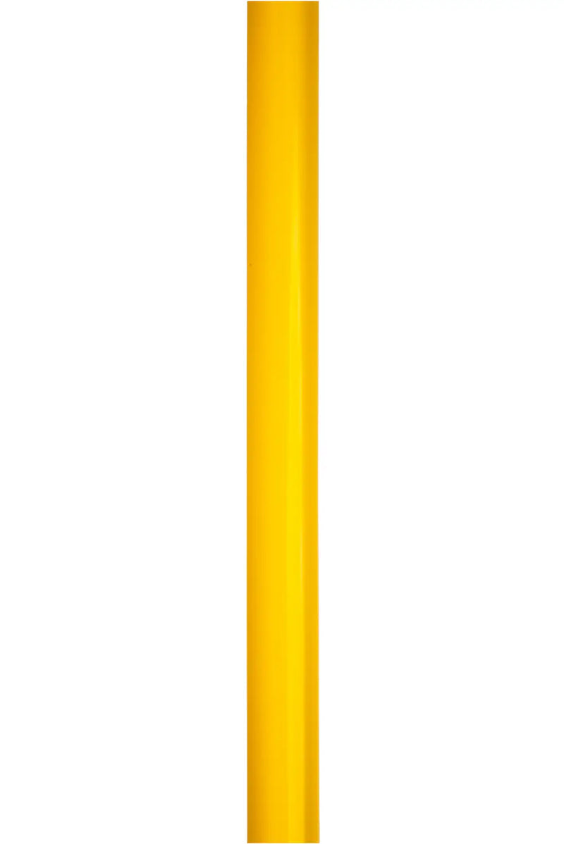 Rubber Ducky