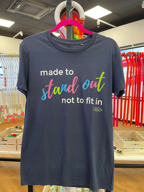 T Shirt (last chance to buy)