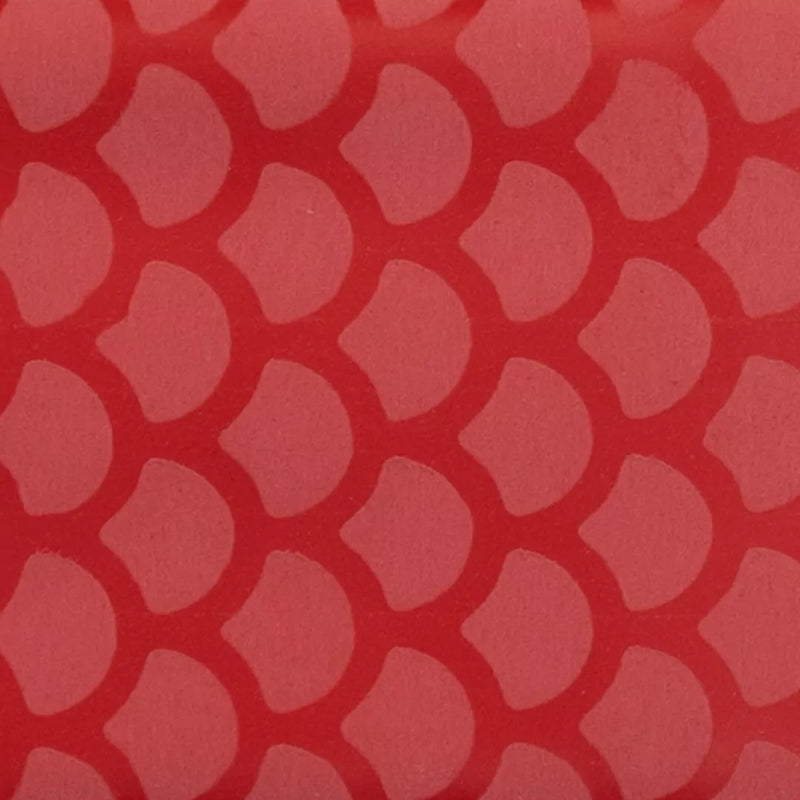 Rubber Grip