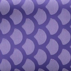 Rubber Grip