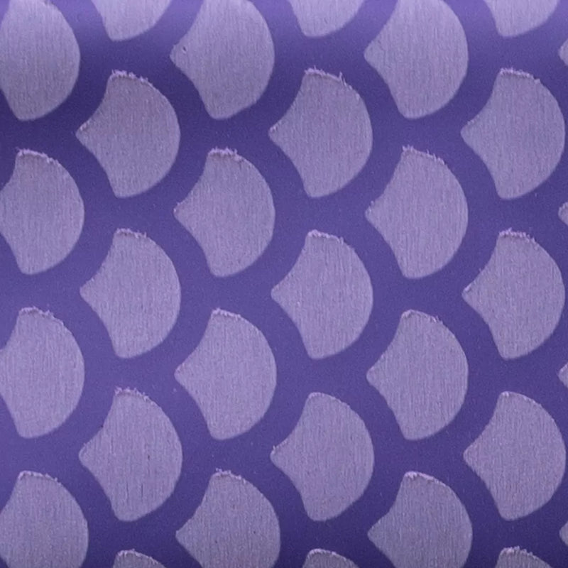 Rubber Grip
