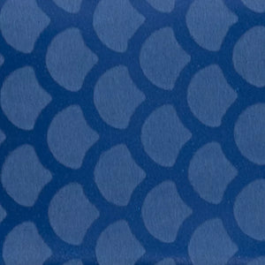 Rubber Grip