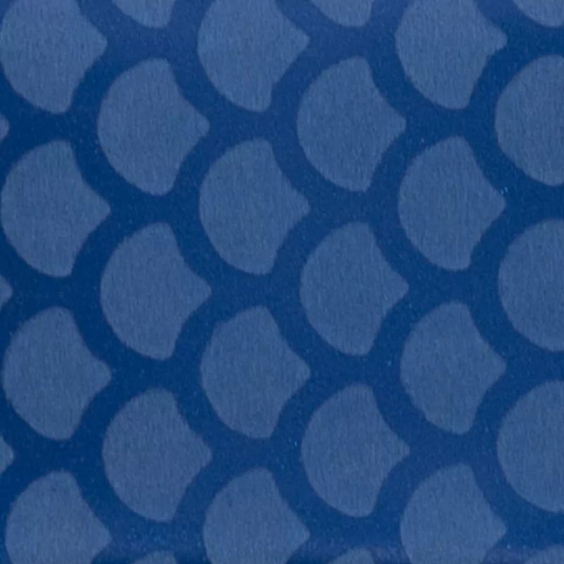 Rubber Grip