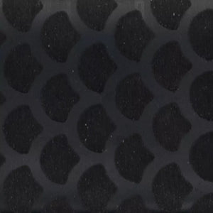 Rubber Grip