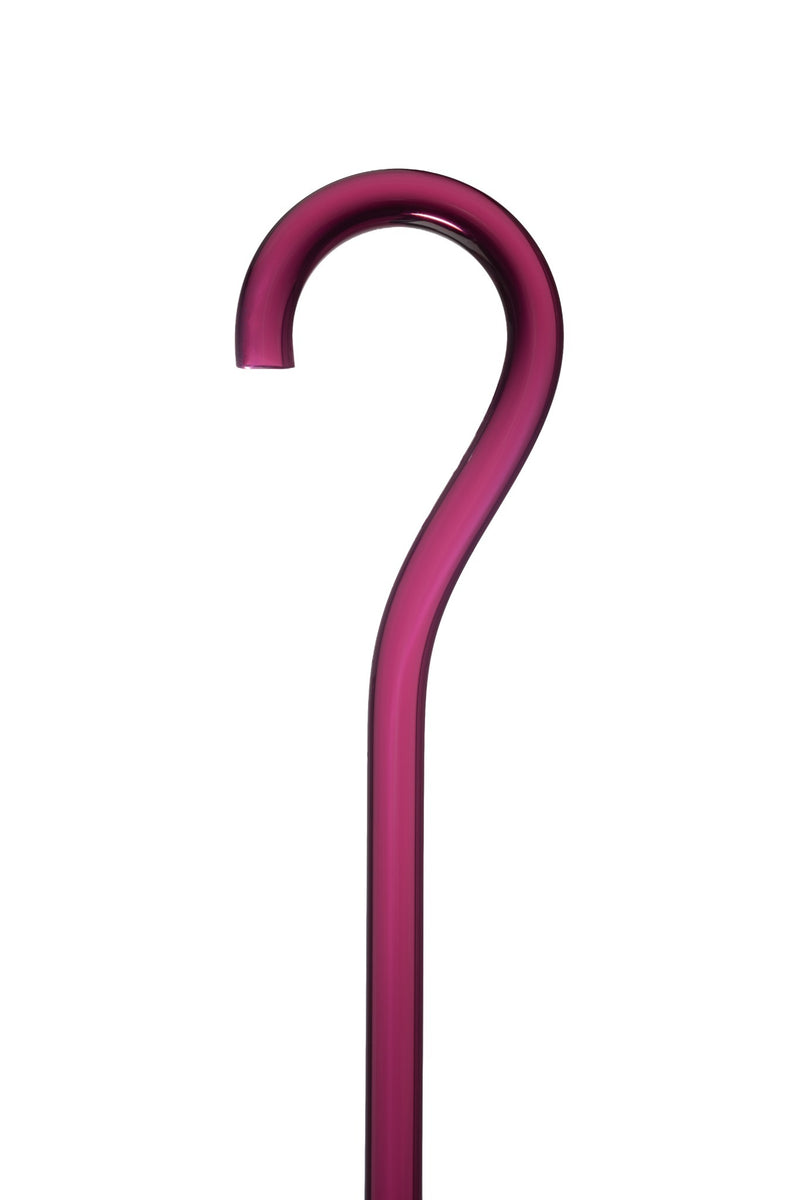 Jinx