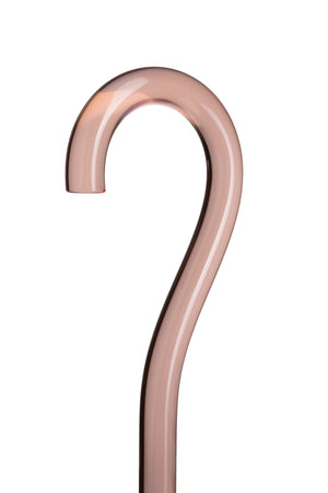 Melba