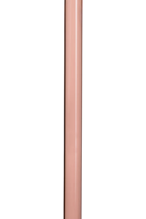Melba