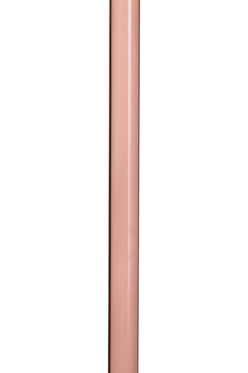 Melba