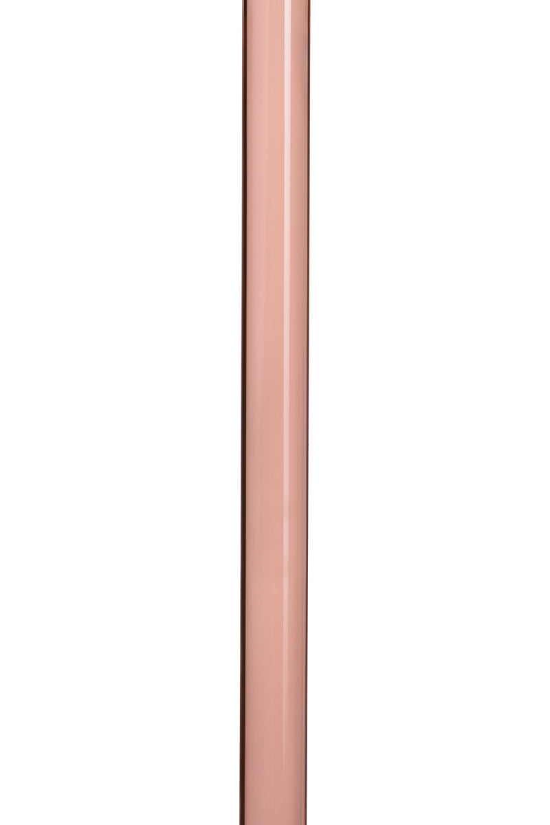Melba