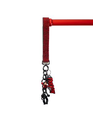 Freddy's Nightmare Multi Use Strap
