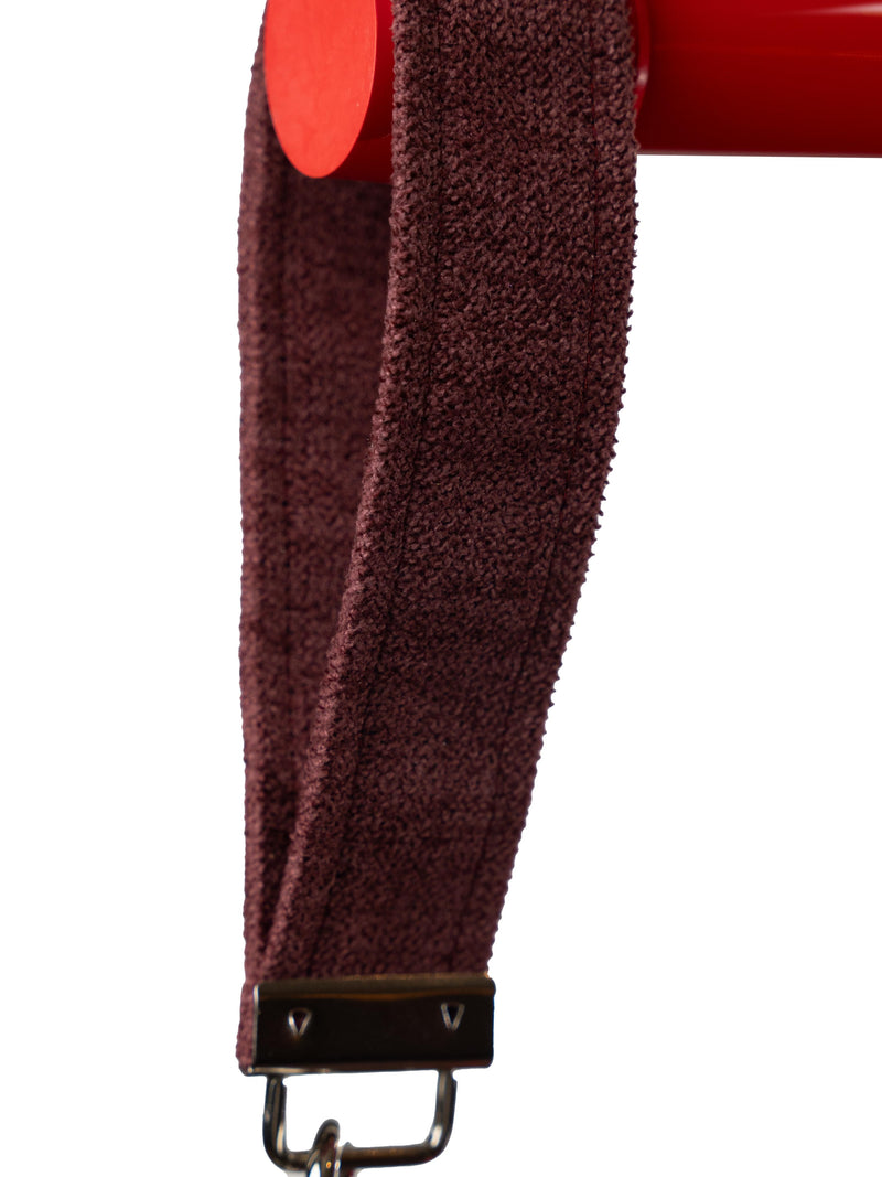 Heather Multi Use Strap