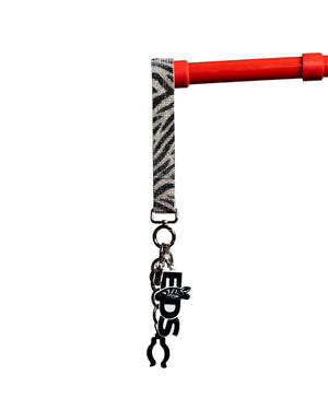Silver Hooves Multi Use Strap